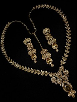 fashion_necklace-set_11260FN4918